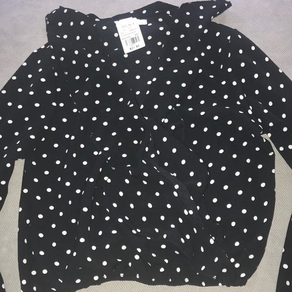 Blouse - Picture 2 of 2